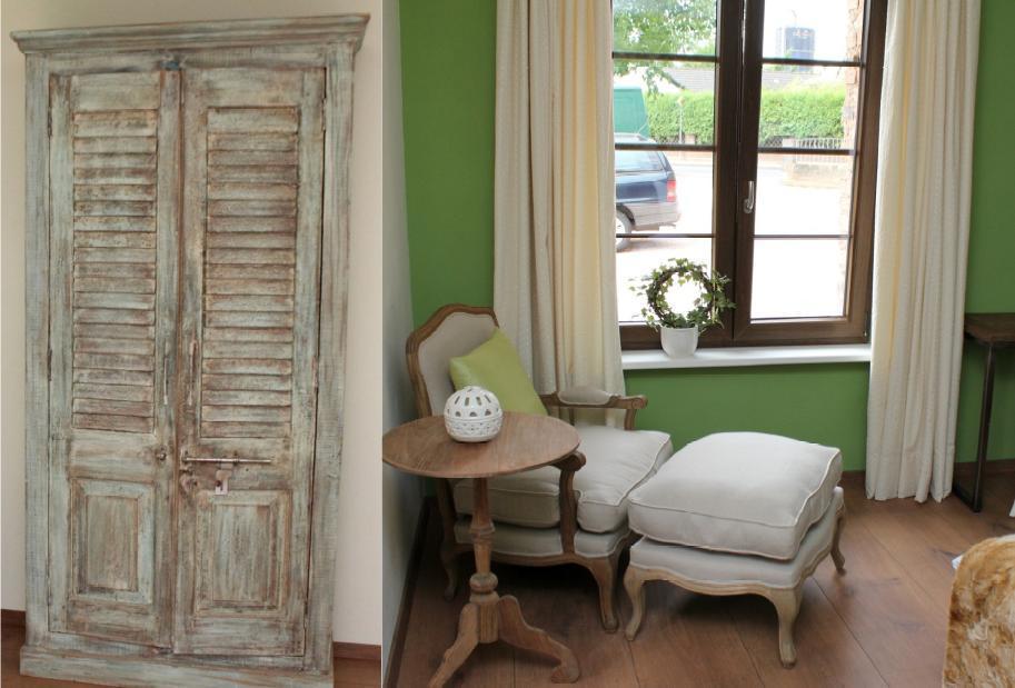 Hinterconti Bed & Breakfast Bretzenheim Ngoại thất bức ảnh